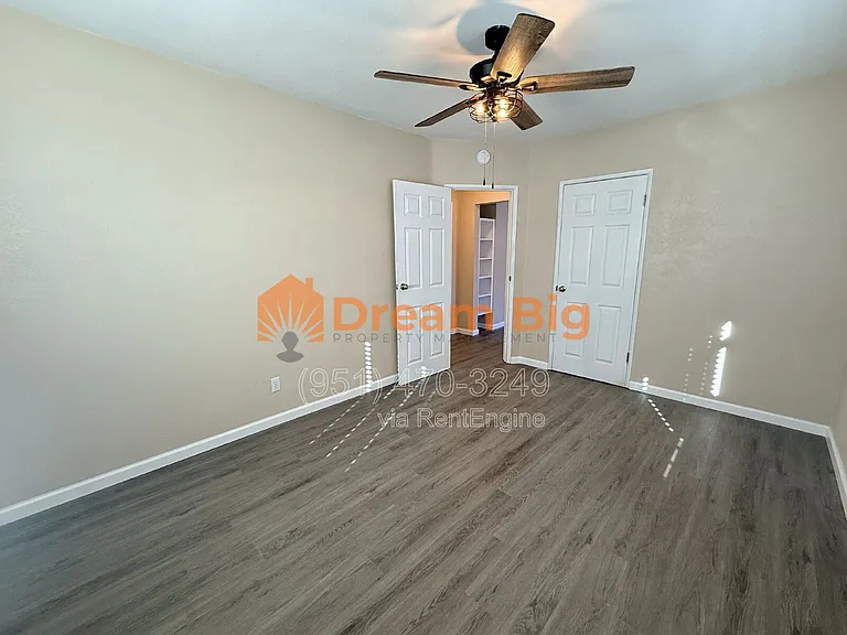 1365 Stillman Ave — Photo 18