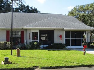 11613 Pear Tree Dr, New Port Richey, FL 34654