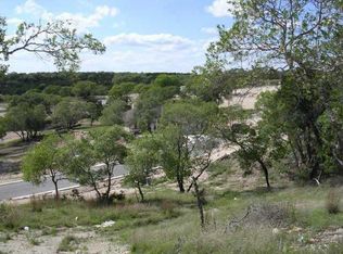 2101 Bighorn, Leander, TX 78641