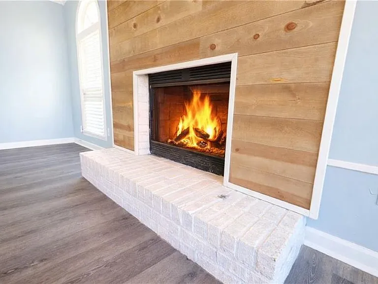 116 Crossroads Estates Dr — Photo 3