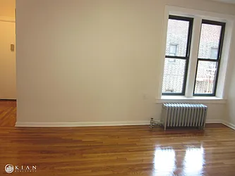 Rented by Kian Realty
