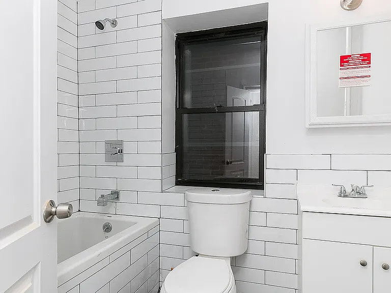 148 Hancock St #2B — Photo 8