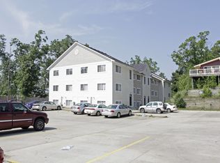 1506 Knollwood Ave #1A, Kalamazoo, MI 49006