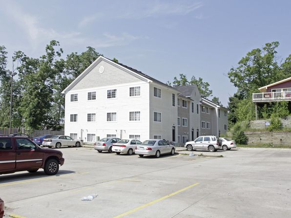 1506 Knollwood Ave #1A