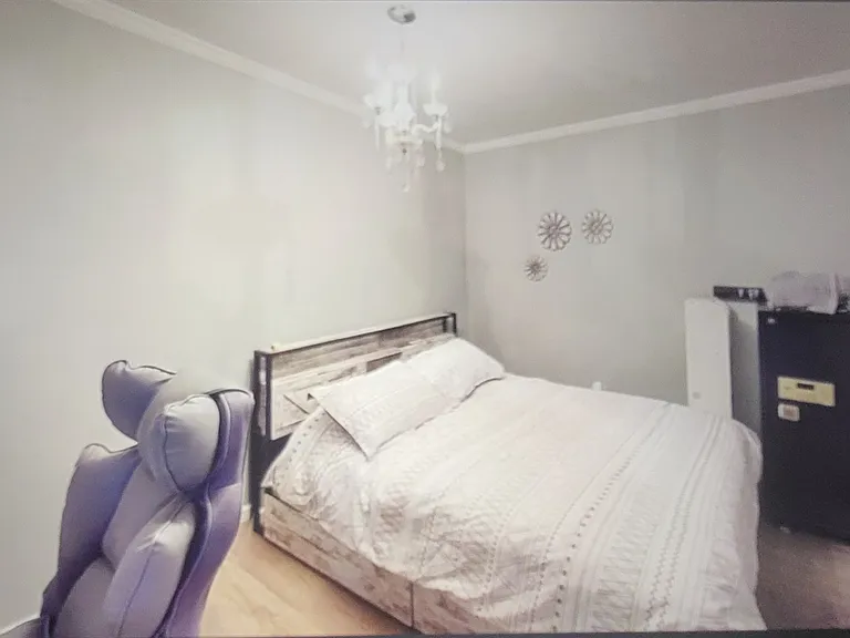 293 Wildwood Dr — Photo 13