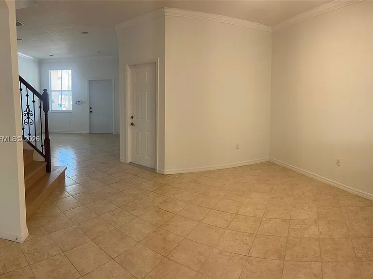 12458 SW 125th Ter #12458 — Photo 6