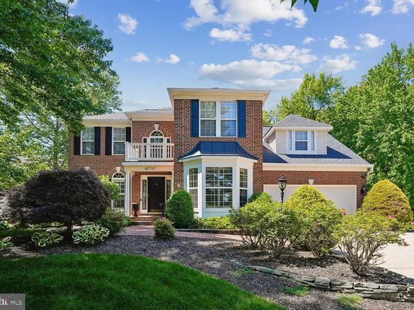 42787 Oatyer Ct, Ashburn, VA 20148