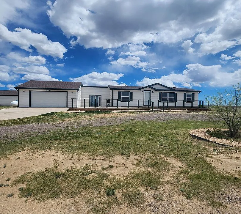 33975 State Highway 94