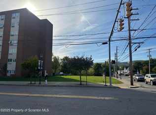48 S Main St, Carbondale, PA