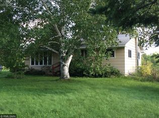 9250 Sod Rd, Pine City, MN 55063