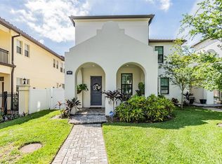 4606 W Fig St UNIT 1, Tampa, FL 33609