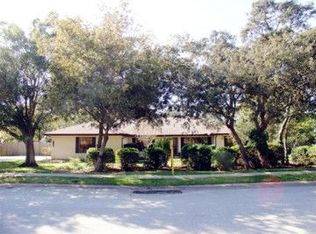 3820 Cottonwood Dr, Titusville, FL 32780