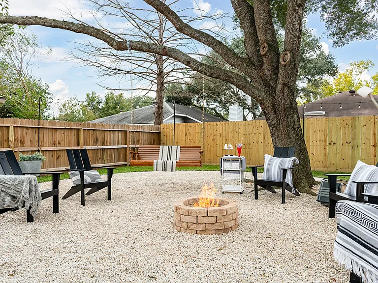 2947 High Plains Dr — Photo 47