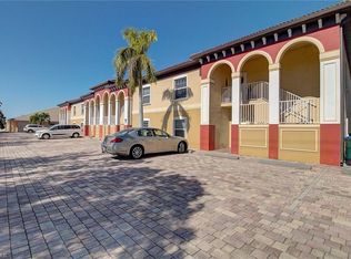 403 SW 47th Ter #201, Cape Coral, FL 33914