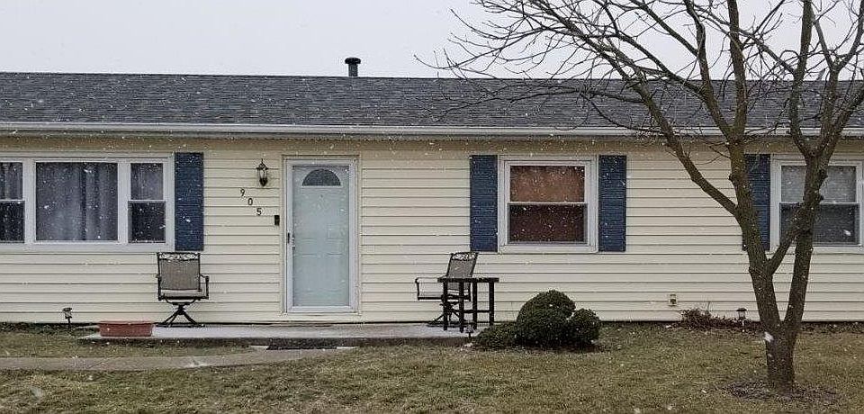 1st image of 905 Arthur St