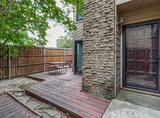 5626 Preston Oaks Rd APT 6B, Dallas, TX 75254