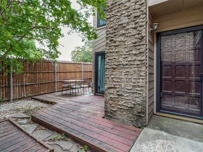 5626 Preston Oaks Rd APT 6B, Dallas, TX, 75254