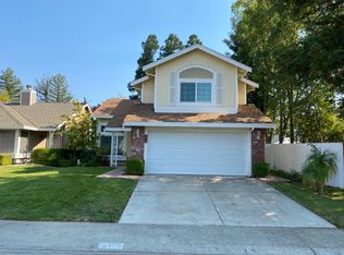 8438 Buford Ct, Antelope, CA