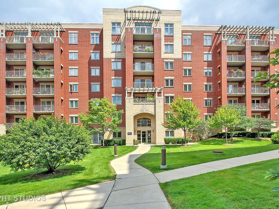1st image of 8711 W Bryn Mawr Ave APT 704