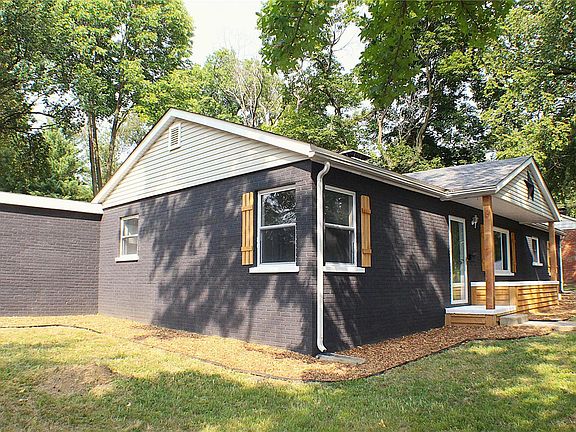 4th image of 510 Oak St