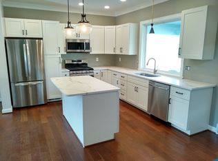 509 Darlington Rd, Beaver Falls, PA 15010