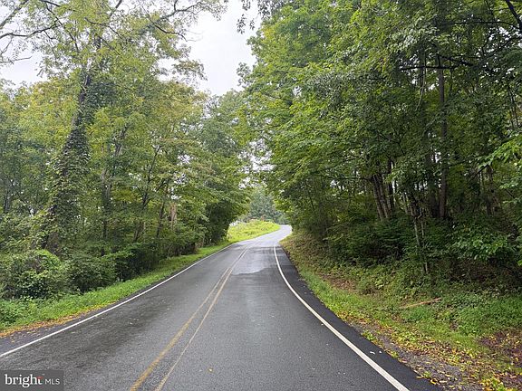 4th image of 0 Hill Rd