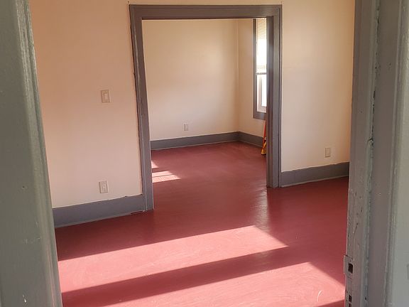 2nd image of 8542 Ironwood St #8548