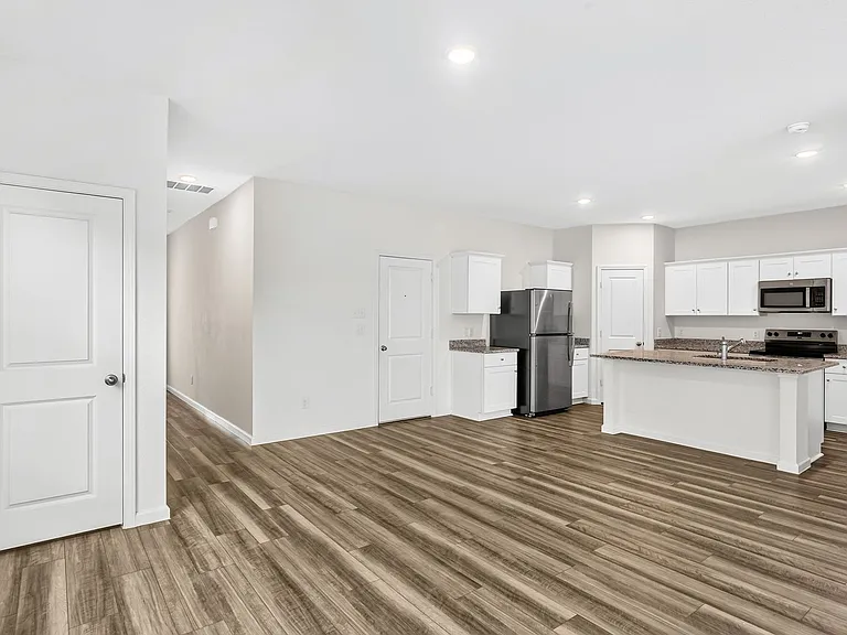 429 Merced River Ln — Photo 4