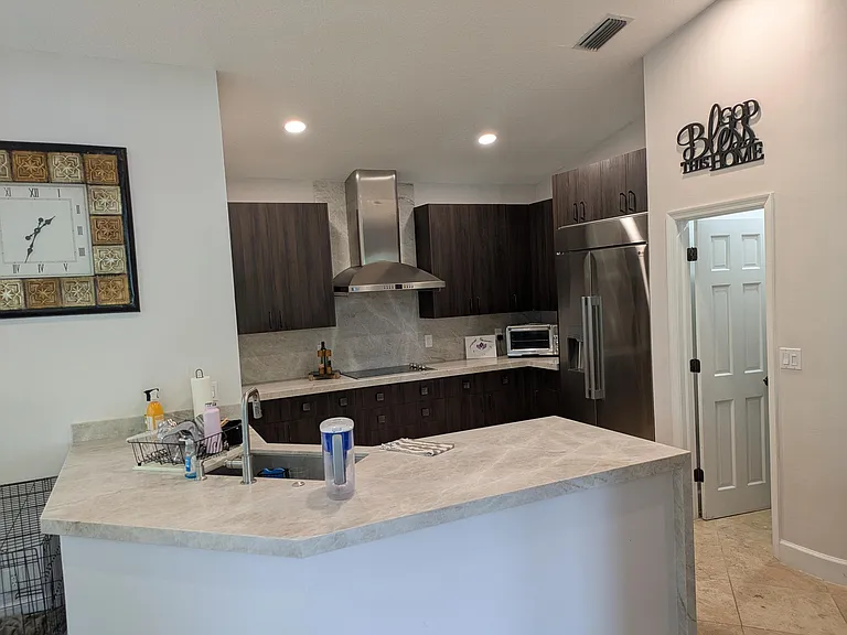1865 NW 124th Way — Photo 44