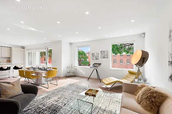 Sold by Corcoran | media 18