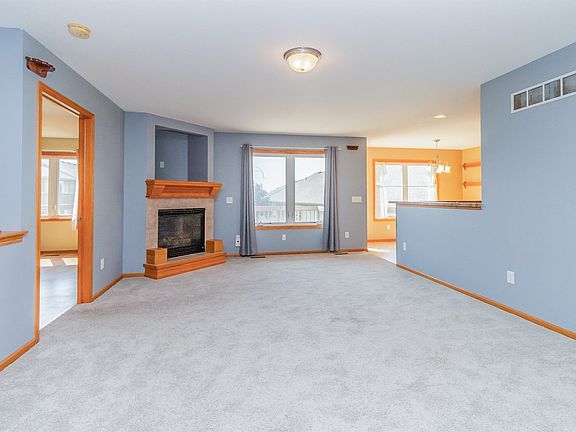 2nd image of 400 S 8th Ct Unit 20