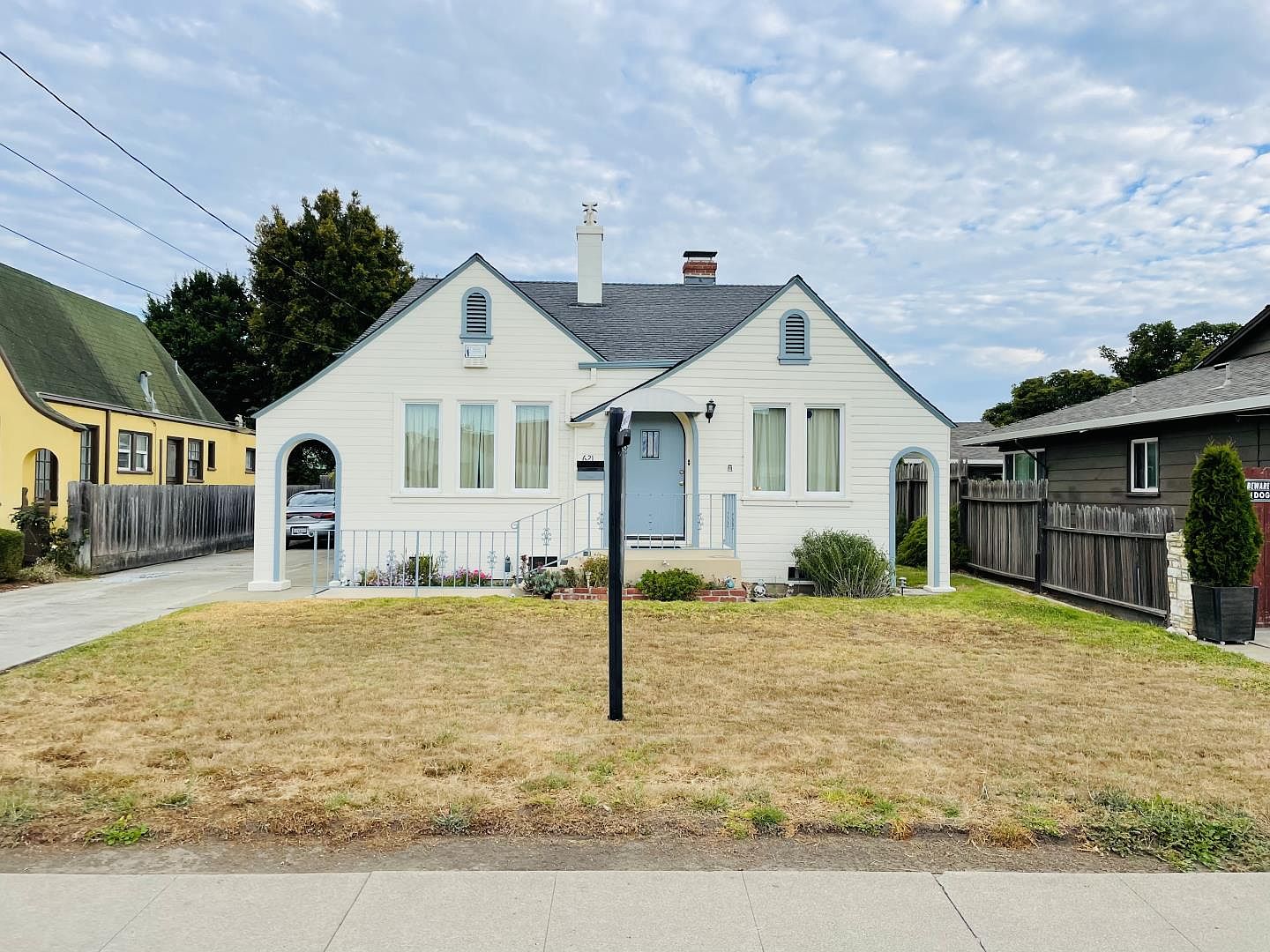 621 Palm Ave, Watsonville, CA 95076 Zillow