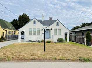 621 Palm Ave, Watsonville, CA 95076