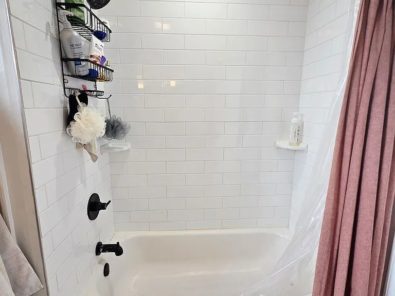 1409 Sheffield St — Photo 21