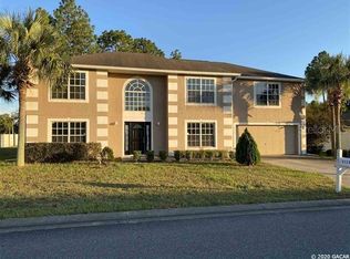 8130 SE 62nd Loop, Ocala, FL 34472