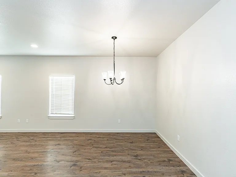 1008 N 7th St — Photo 10