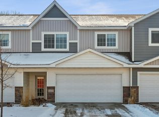 8455 Gateway Cir, Monticello, MN 55362