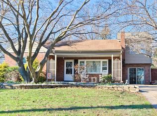 409 Beaumont Road, York, PA 17402