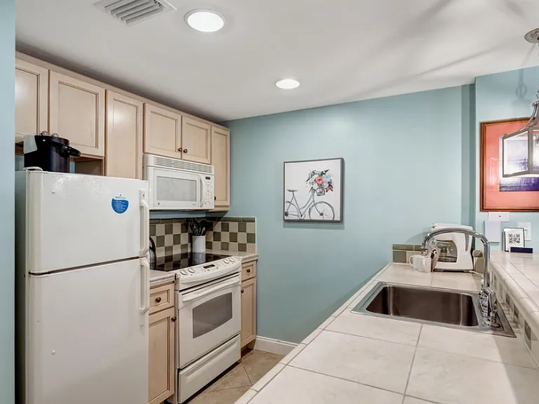 9500 Grand Sandestin Blvd #2209 — Photo 18