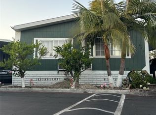 105 Princess Ln #44, Santa Ana, CA 92704