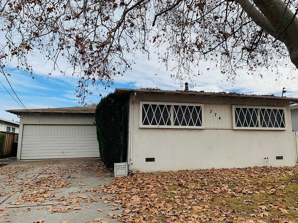 1st image of 774 Morse Ave