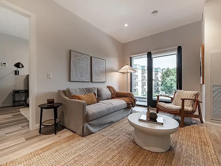1120 Saint Johns Pl #707 — Photo 4