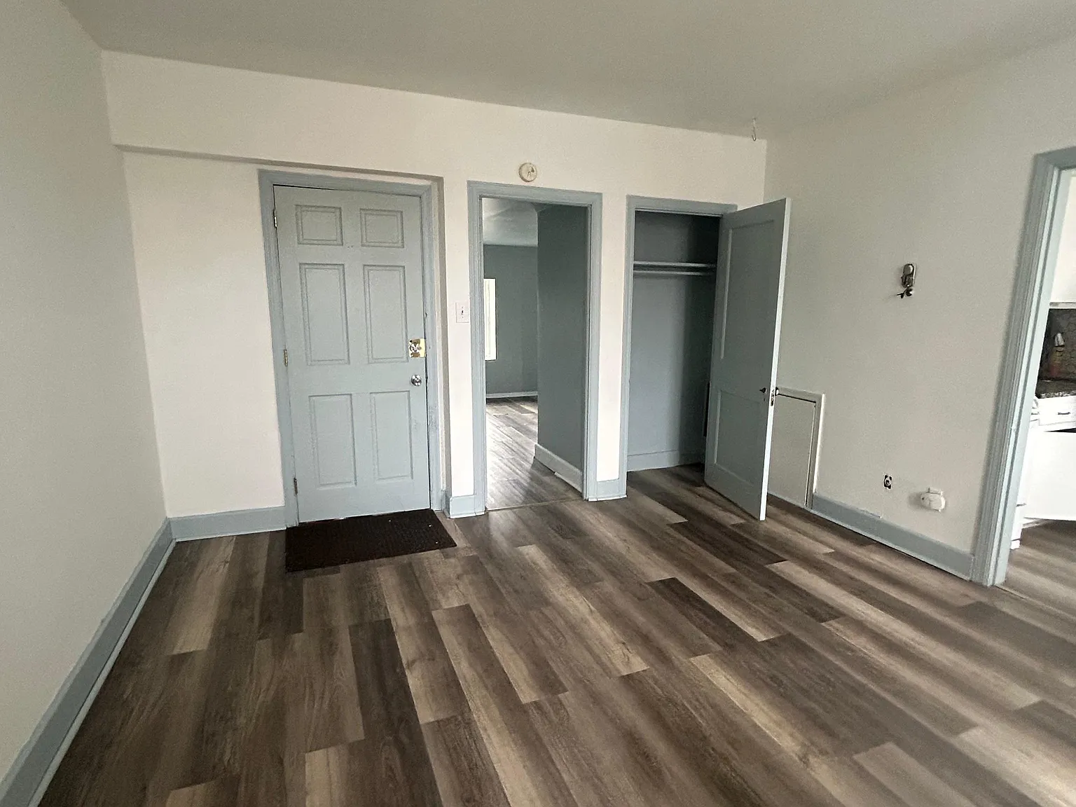 1 bed, 600 sqft, $880 — Photo 4