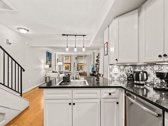 2nd image of 631 D St NW APT 845