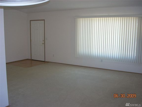 2nd image of 6919 McKinley Ave