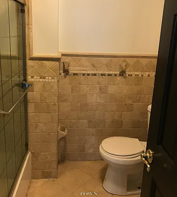 Rented by Town Residential | media 18