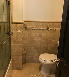 Rented by Town Residential