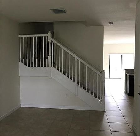 2nd image of 8883 NW 102nd Pl