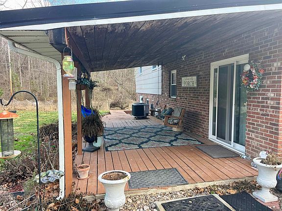 2nd image of 76 Township Road 1523
