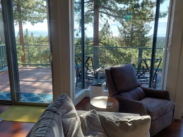 400 Fairview Blvd #17, Incline Village, NV 89451